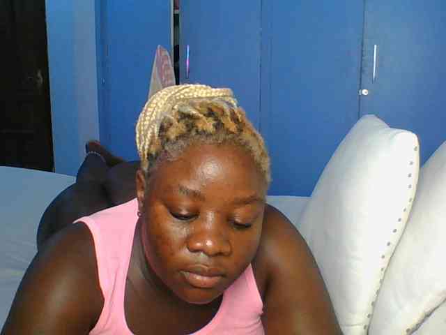 Citygirl77 webcam