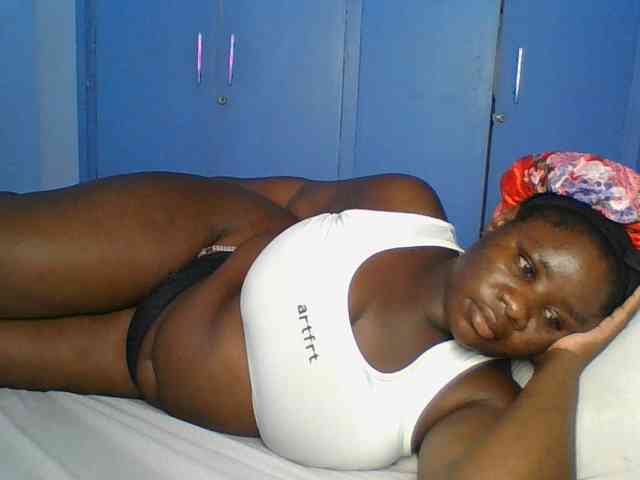 Citygirl77