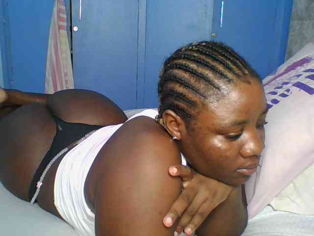 Citygirl77 webcam