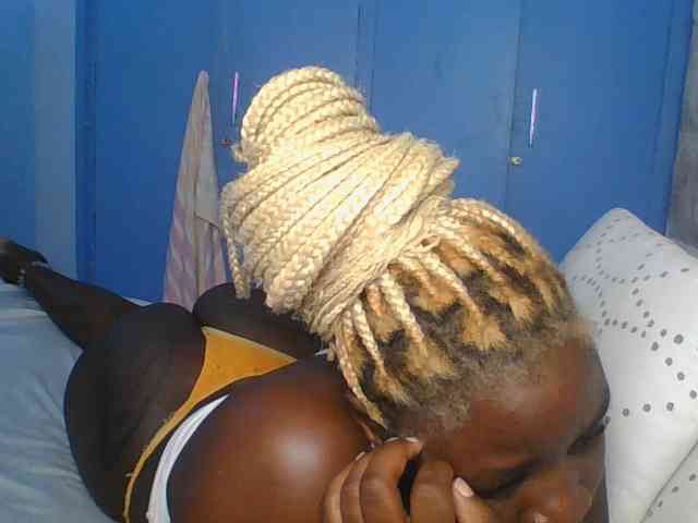 Citygirl77