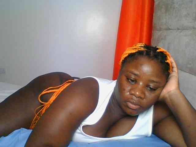 Citygirl77 webcam