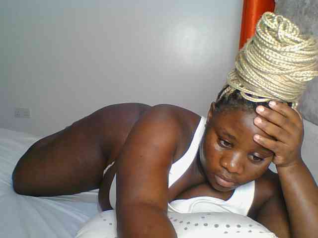 Citygirl77 webcam