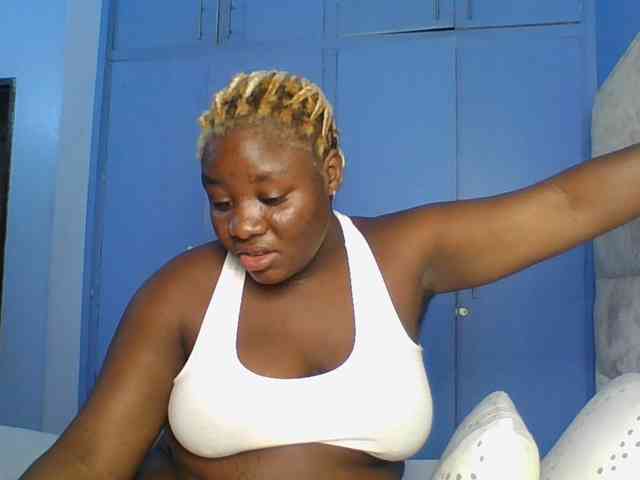 Citygirl77 webcam