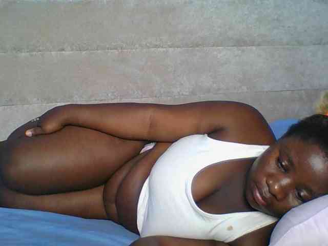 Citygirl77 webcam