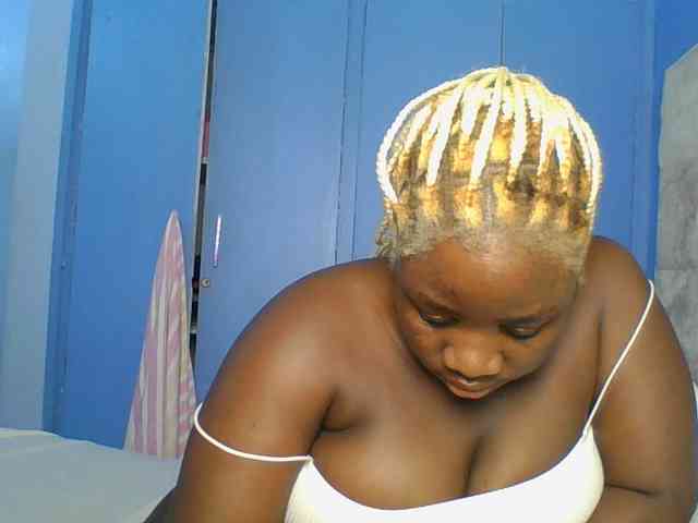 Citygirl77