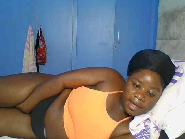 Citygirl77
