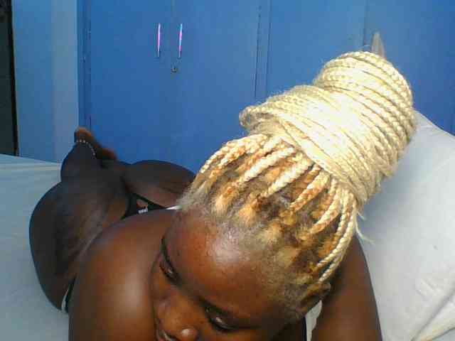 Citygirl77
