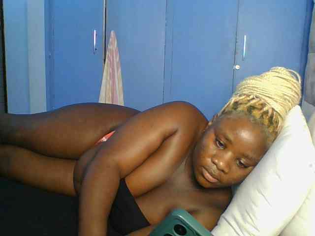 Citygirl77 webcam