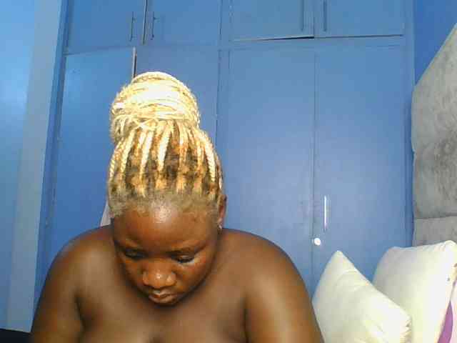 Citygirl77 webcam