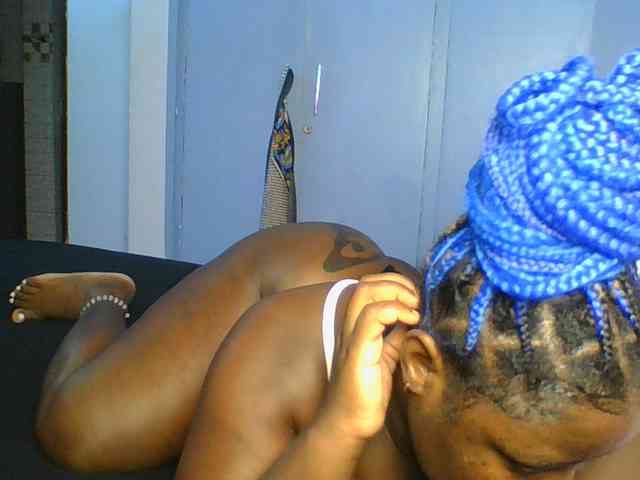Citygirl77 Citygirl77
