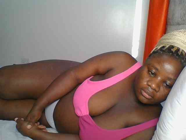 Citygirl77 webcam