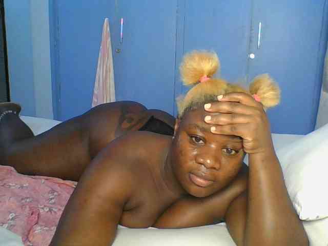Citygirl77 webcam