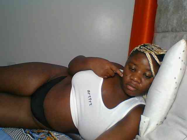 Citygirl77 webcam