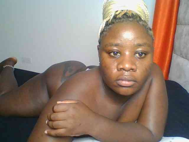 Citygirl77 webcam