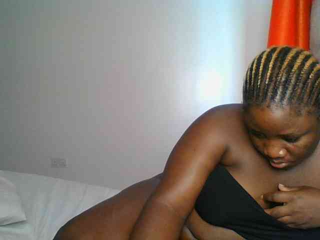 Citygirl77