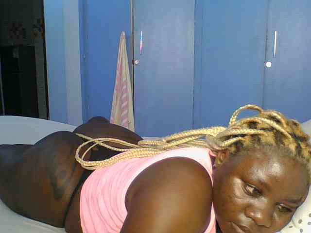 Citygirl77 webcam