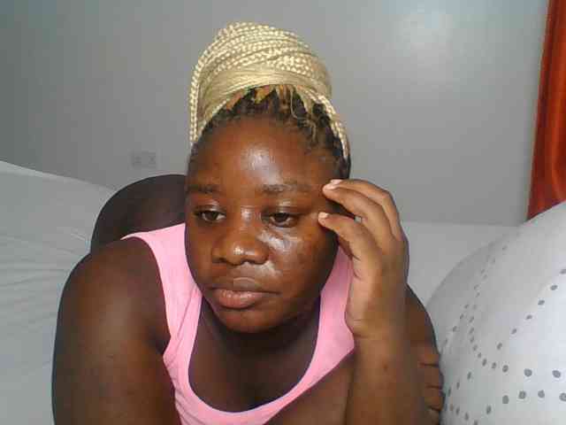 Citygirl77 webcam