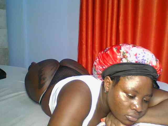 Citygirl77 webcam