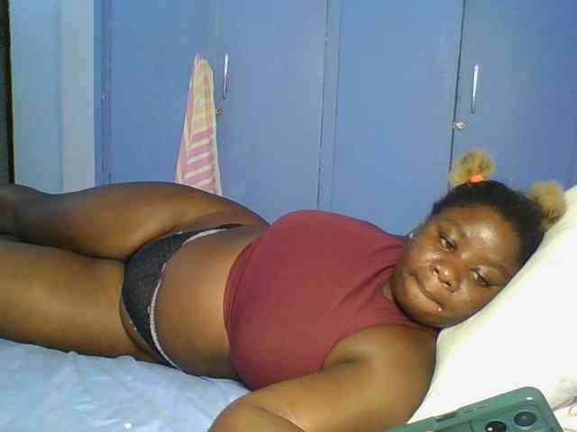 Citygirl77