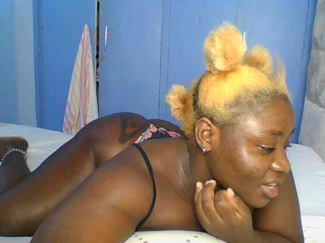 Citygirl77 webcam