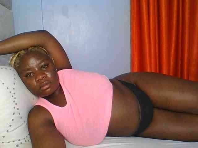 Citygirl77 webcam