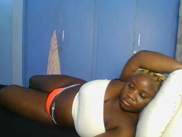Citygirl77