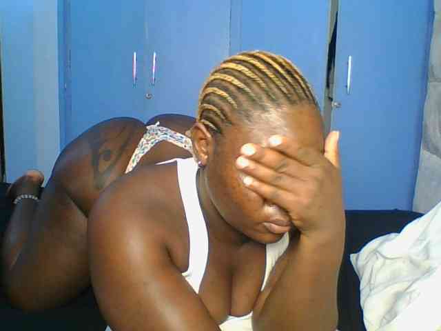 Citygirl77 webcam