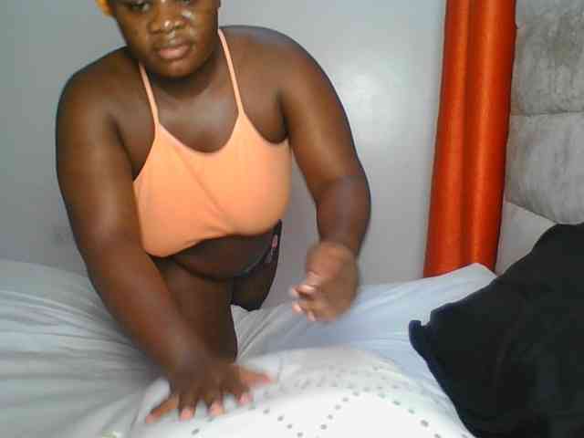 Citygirl77