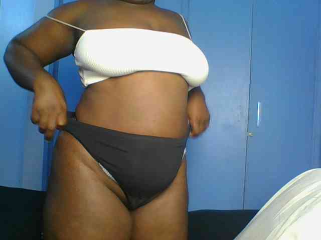 Citygirl77 webcam