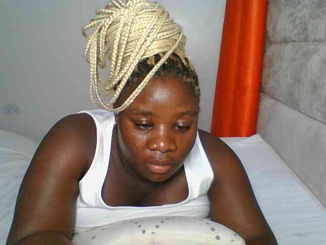 Citygirl77