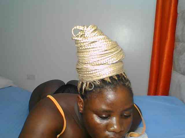 Citygirl77 webcam