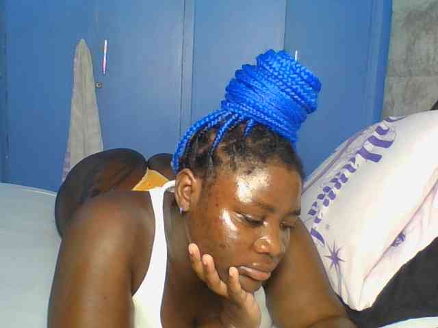 Citygirl77 webcam