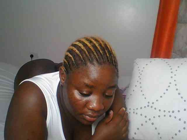 Citygirl77 Citygirl77