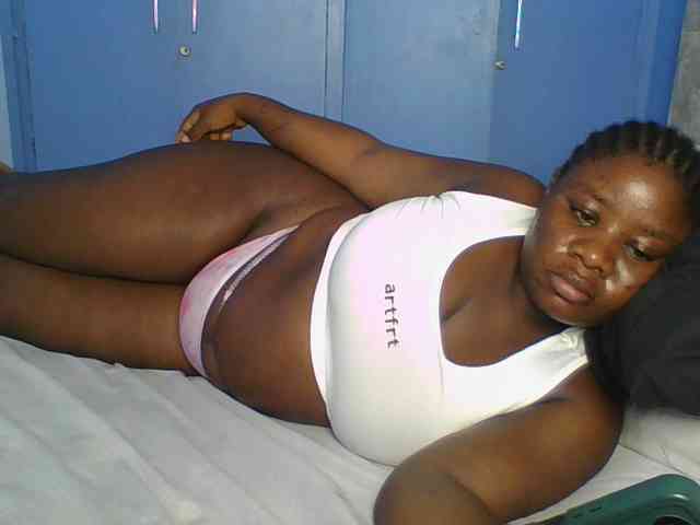 Citygirl77