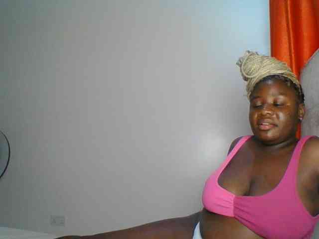 Citygirl77 webcam
