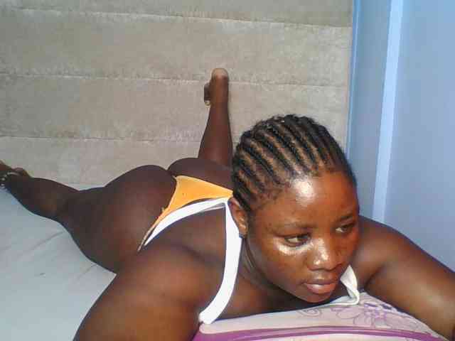 Citygirl77 webcam