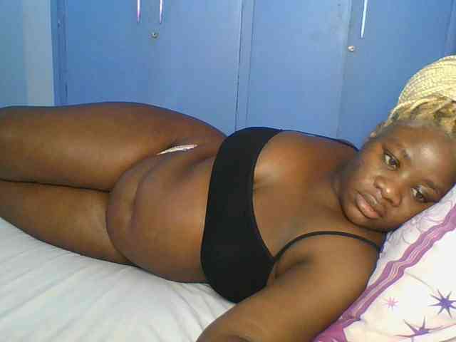 Citygirl77 webcam