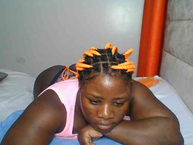 Citygirl77 webcam
