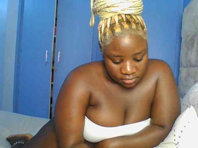 Citygirl77 webcam