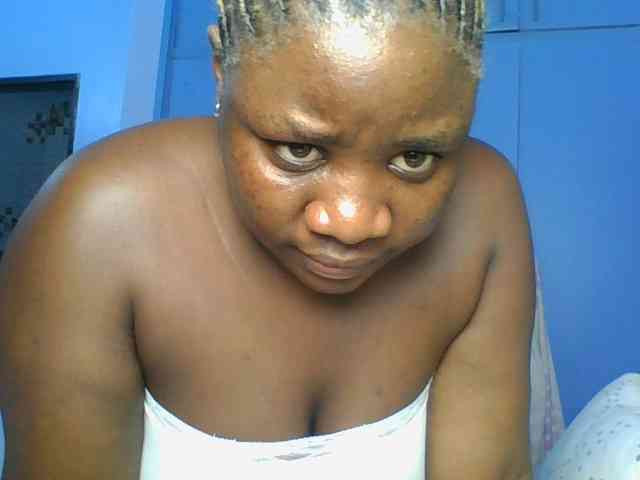 Citygirl77