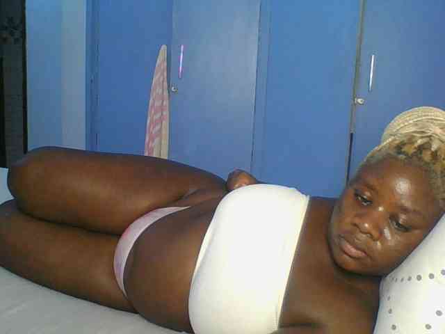 Citygirl77 webcam