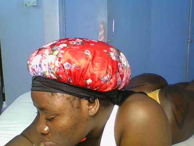 Citygirl77 webcam