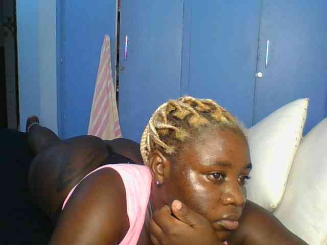 Citygirl77 webcam