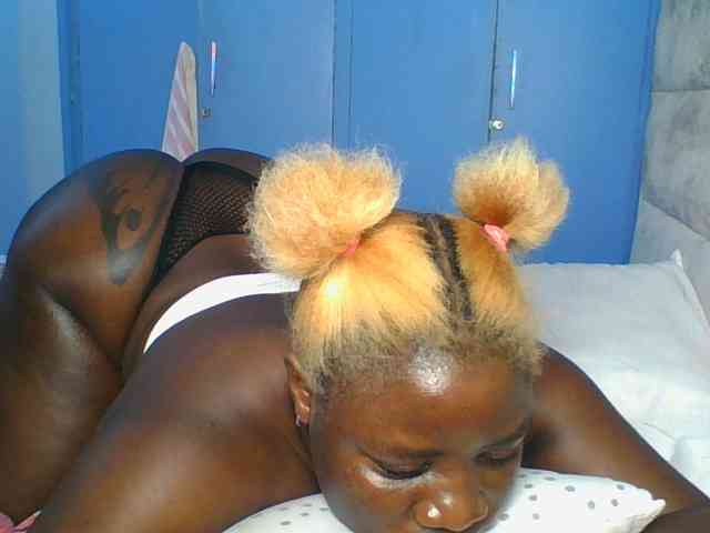 Citygirl77 webcam