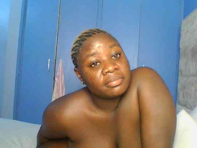 Citygirl77 webcam