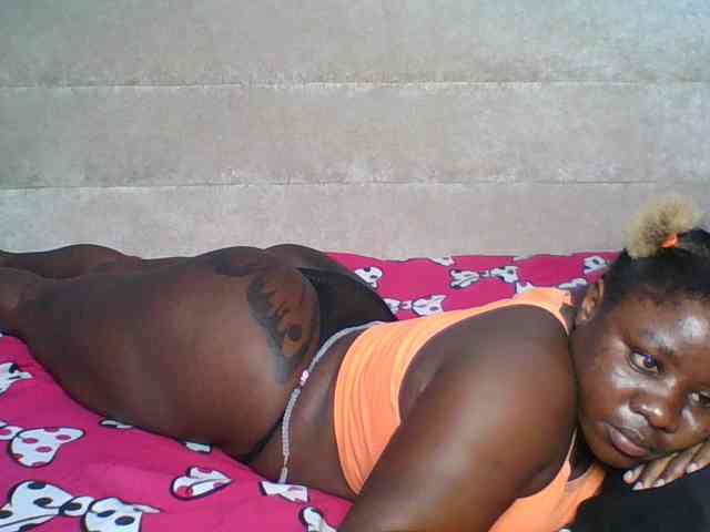 Citygirl77 webcam