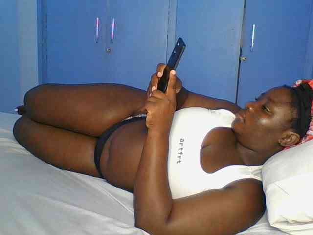 Citygirl77 webcam