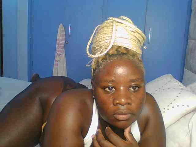 Citygirl77 webcam