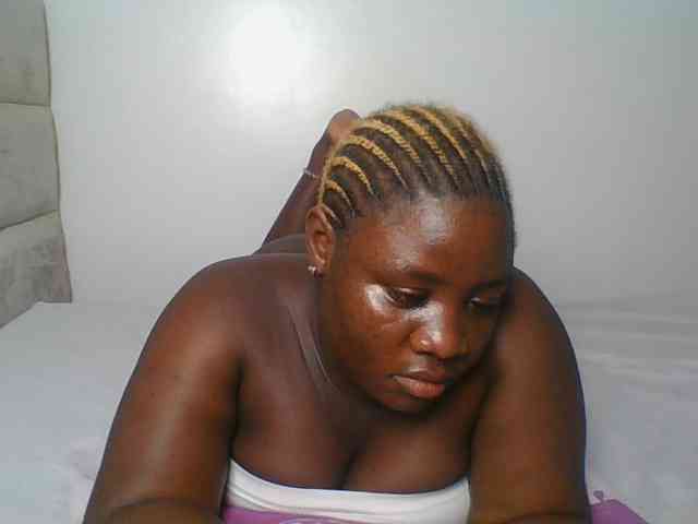 Citygirl77 webcam