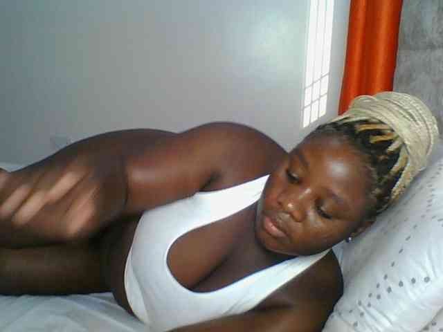 Citygirl77 webcam